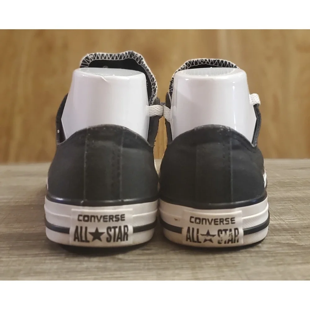Converse *owners are